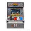 MY ARCADE - Street Fighter 2 Champion Edition Micro Player Produktbild-Vorschau 2