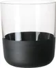 Villeroy & Boch Manufacture Rock Bargläser-Set 12-teilig Produktbild-Vorschau 3