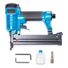 Druckluftnagler und -tacker 32 mm Produktbild-Vorschau 2