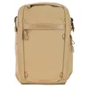 Vanguard VEO METRO B20L BG Produktbild-Vorschau 1