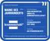 Brennenstuhl Brennenstuhl Tischsteckdose   2x 2-USB Ports Produktbild-Vorschau 8