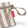 reisenthel trousse de toilette Maxi Case Summerstripes Voir les images du produit 4