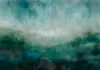 Selbstklebende Folie Fototapete - Malachite Landscape Produktbild-Vorschau 5