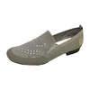 Rieker Slipper Grau Produktbild-Vorschau 18