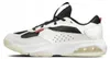 Chaussures Nike Air Jordan DC9836160 Voir les images du produit 3