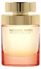 Michael Kors Wonderlust Eau de Parfum 100 ml Productafbeelding-voorbeeld 8