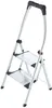 HAILO Trittleiter "TopLine" K100 2-stufig 110474 Anteprima dell’immagine prodotto 14