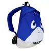 REGATTA Kinder Rucksack Roary Animal Backpack Produktbild-Vorschau 7