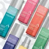 Revlon Professional Equave Anti-Brassiness Instant Produktbild-Vorschau 11