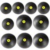 Pst02 Slam Ball Ballon D'exercice 2Kg Hms Voir les images du produit 2