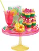 MGA's Miniverse Make It Mini Party Mini Collectibles Produktbild-Vorschau 13