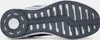 Scarpe UA GS Pursuit BP-GRY Anteprima dell’immagine prodotto 4