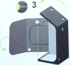 Growbox 300x150x200 cm, Indoor Anzucht Growzelt Produktbild-Vorschau 12