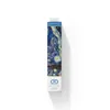 DIAMOND DOTZ® Original Diamond Painting Set Starry Night Produktbild-Vorschau 2
