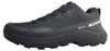 Mammut Sertig III GTX LowMen Wanderschuh Schwarz Produktbild-Vorschau 1