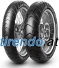 Metzeler Tourance Next 2 90/90 - 21 M/C Tl 54V Front Produktbild-Vorschau 3