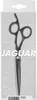 Jaguar HS J-ango 7 White Line Haarschneideschere Produktbild-Vorschau 2