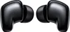 Xiaomi Redmi Buds 6 Play schwarz Produktbild-Vorschau 7