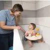 Smoby 2-in-1 Baby-Badesitz Little Produktbild-Vorschau 11