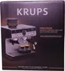 Kávovar Krups XP 801T Precision Náhled obrázku produktu 28