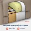 M MCombo Relaxsessel Elektrisch Verstellbar, Fernsehsessel Produktbild-Vorschau 5