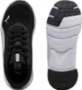 Puma Errores de Foto None-695694 in Black color size 39 Voir les images du produit 9