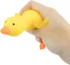Trendhaus Anti-Stress Ente Mini Produktbild-Vorschau 8