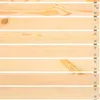 A close-up view of wooden slats, likely part of a piece of furniture or outdoor equipment. Produktbild-Vorschau