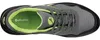 Albatros Drifter verde basso s1p 648730 Anteprima dell’immagine prodotto 13