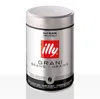illy Espressobohnen Intenso Dunkle Röstung 12 x 250g Produktbild-Vorschau 2