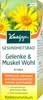Huile de bain Kneipp pour la relaxation musculaire à Voir les images du produit 7