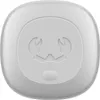 Fresh 'n Rebel Smart Finder ice grey  Sistema di Anteprima dell’immagine prodotto 3