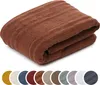 sleepling liebling Badetuch Luxus Bio Baumwolle, Serie Produktbild-Vorschau 1