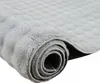 Schlafzimmerteppich Wohnzimmerteppich weich kuschelig Produktbild-Vorschau 3