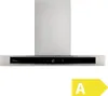 KKT KOLBE Dunstabzugshaube 60cm | Umluft Abluft | Produktbild-Vorschau 2