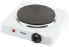 TriStar KP-6185, Rotatie, voorkant, 1 meter, vermogen, Productafbeelding-voorbeeld 11