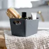Koziol Aufbewahrungsbox Boxxx S, Kiste, Kunststoff, Produktbild-Vorschau 4