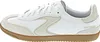 Skechers Hotshot Biały Podgląd zdjęcia produktu 15
