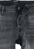 JACK & JONES jeans slim fit da uomo JJI GLENN ORIGINAL AM | Anteprima dell’immagine prodotto 16