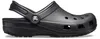 Crocs Classic Clog, Žena, Dospelý, Čierna, Jednofarebné, 36 Náhľad obrázku produktu 24