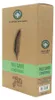Green Tree Native Soul Smudge Räucherstäbchen "Palo Santo & Produktbild-Vorschau 3