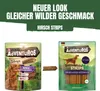 Adventuros Hundesnack Sticks wilder Hirschgeschmack 6er Produktbild-Vorschau 2