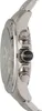 Herrenuhr Hugo Boss 1512963 + BOX Produktbild-Vorschau 20