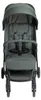 Chicco Urbino 05087138750000, Dosel, Carrito ligero, Para Vista previa de la imagen del producto 4