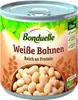 Bonduelle Weisse Bohnen 400g Produktbild-Vorschau 6