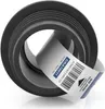 Crassus Kombiadapter 50-40/32 Podgląd zdjęcia produktu 8