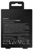 SAMSUNG MU-PE2T0S/EU SAMSUNG T7 Shield 2 TB externý pevný Náhľad obrázku produktu 11