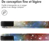 imoshion Design Trifold Bookcase pour la Lenovo Tab M10 5G Voir les images du produit 7