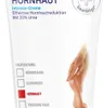 Hansaplast 48594-00000-25 Hansaplast Anti Hornhaut Fußcreme Vista previa de la imagen del producto 1