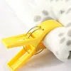 GKA 4 Stück XXL Handtuchclip Strandtuchhalter Produktbild-Vorschau 6